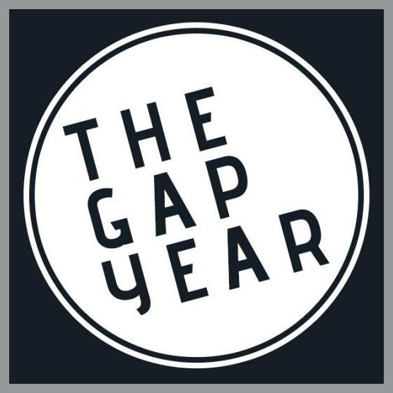 The Gap Year